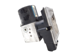 Abs Pump Lancia Ypsilon 51703571 54084694D TRW 1011