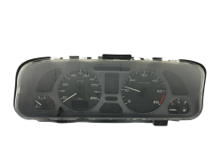 Speedometer/Instrument Cluster Peugeot 306 9642491480 110008808180 57040