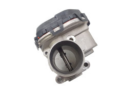Throttle Body Valve 9807238580 V29039645 PSA Ford 1.6 HDI 1063