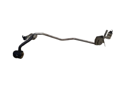 Fuel Pipe 8200534236 2.0 DCI Renault
