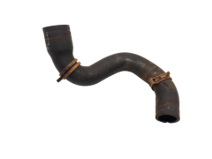 Radiator Pipe 215012899R 0.9 TCE Dacia Sandero 2
