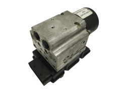 Abs Pump Opel Vectra Signum 09191497 13663901 TRW 63124