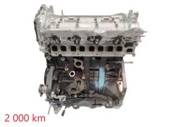 Diesel Engine M9RZ712 M9R712 8201752294 Renault Talisman