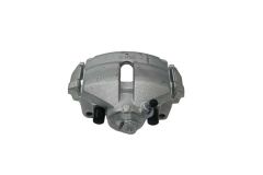 Brake Caliper Front 1K0615124E B11371 VW Audi Seat Skoda Borsehung