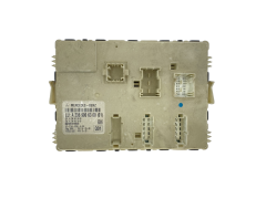 Control unit Module A2389006300 A2-C754-0350-6-00 Mercedes Continental