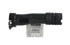 Air Hose Original 8200612290 Renault