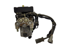 Abs Pump Nissan Maxima 4760031U10 Nippon