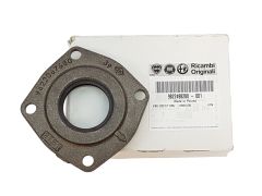 Bearing Seal Citroen Peugeot Fiat 9822498280 New Original