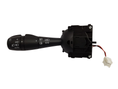 Light Switch Renault Trafic 3 Clio 4 Captur 255676018R 8201167992