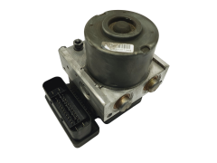 Abs Pump Ford Mazda 3M51-2M110-CA 10.0970-0108.3 ATE 67511