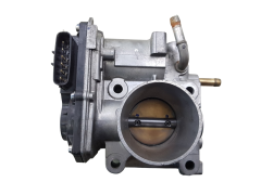 Throttle Body Valve Honda Jazz GMD4B