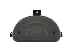 Speedometer/Instrument Cluster Citroen C3 9652008180 G