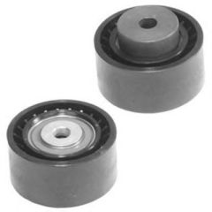 Belt Tensioner Original Ducato Jumper Boxer II 2.2HDI 0829C4 Belt Tensioner Original Ducato Jumper Boxer II 2.2HDI 0829C4