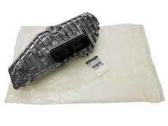Gearbox Control Unit Original Scenic Megane Fluenecc DC4/EDC 310320749R