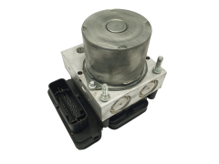 Abs Pump VWAG 6C0614517R 0265956084 Bosch 64218