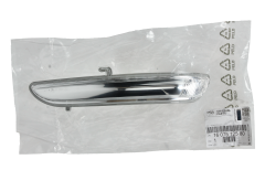 Indicator Left Original Citroen C3 III 1607512580