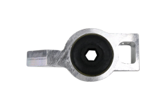Control Arm Bush For VW Audi 1K0199232N 41991435001 Vika