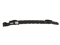 Bumper Absorber Front Original 9801689180 Citroen