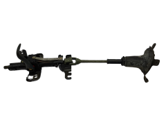 Steering Column 7700421154 Renault Megane I 12627