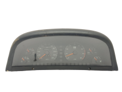 Speedometer/Instrument Cluster Alfa Romeo 155 6027640020 60.2764.002.0 27193