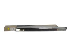 Door Trim Left Rear New Original 96737751DX Citroen DS5 Door Trim Left Rear New Original 96737751DX Citroen DS5