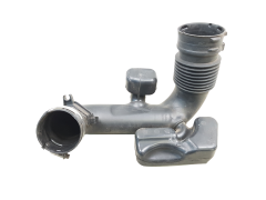 Air Hose 165763VD0A 1.5 dCi Nissan Note