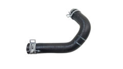 Coolant pipe 213080249R 1.0 TCe Dacia Sandero 3 Renault Clio 5 0km