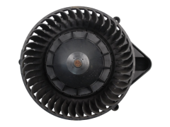 Heater Blower Fan Motor Audi Seat 8E1820021B 5508100 Valeo 1101