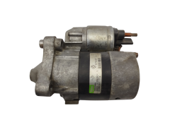Engine Starter 8200266777A D7E47 1.6 16v Renault Dacia