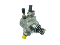 Fuel Pump 04E127026H VWAG Audi