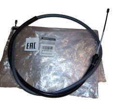 Handbrake Cable Original 364003676R Dacia