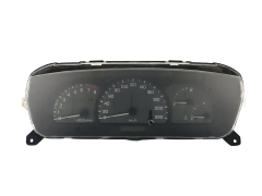 Speedometer/Instrument Cluster Daewoo Tacuma 96468321