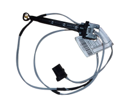Temperature Sensor Original 277230128R Dacia Temperature Sensor Original 277230128R Dacia