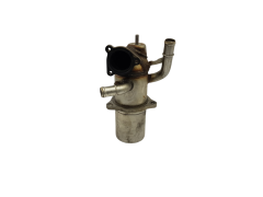 EGR Cooler 04L131512A VW Seat Skoda Audi