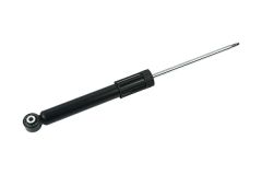 Shock Absorber Rear 5Q0513049DJ B14725 Skoda Octavia 3 Borsehung