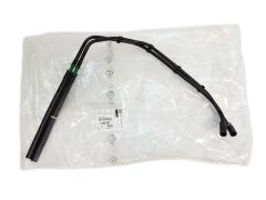 Air Hose Citroen Peugeot 2.0 HDI 1628WT New Original Air Hose Citroen Peugeot 2.0 HDI 1628WT New Original