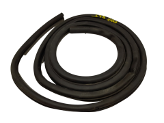 Door Seal Right Rear 6025104414 Renault Espace 2