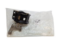 Engine Mount Citroen Peugeot 9677277380 Original