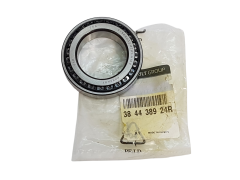 Bearing Renault Nissan 45X75X19.6 384438924R New Original