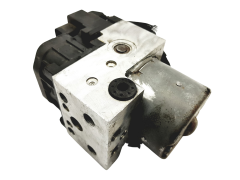 Abs Pump Renault Megane 1 Scenic 1 7700432643 0273004395 37928