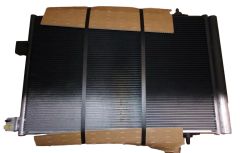 Air Conditioning Condenser Original 9678872080 Citroen Peugeot