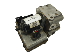 Abs Pump Opel Vectra B 13039901 13040101 S108022001C Kelsey 63084