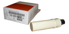 Repair Kit Original Citroen Peugeot Fragrance 1608576980 Repair Kit Original Citroen Peugeot Fragrance 1608576980