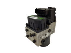 Abs Pump Citroen Xsara 2 0273004440 9636084480 0265216722 4874