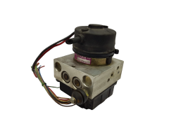 Abs Pump Honda Civic AC.0450-0128.6 Q003T05571 4441