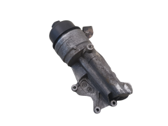 Oil Filter Housing V755852180 FL519 1103R3 1.6 VTI Citroen Peugeot