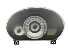 Speedometer/Instrument Cluster Mazda 2 AMDF73C 51083