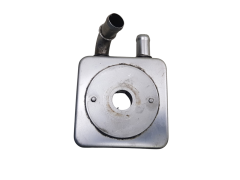 Engine Oil Cooler 7700874798 227559 Renault Clio Peugeot 307