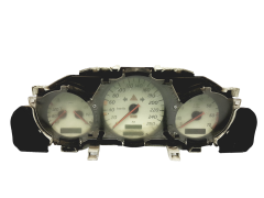Speedometer/Instrument Cluster Mercedes R170 SLK 1705402311 VDO 41984