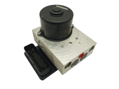 Abs Pump Mercedes C W203 A0044315512 A2095451532 Ate 67149